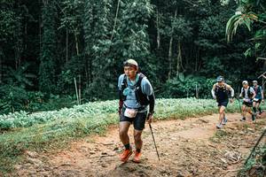 BIB: 
                            <button type="button" onclick="openModal(26149544)" class="btn btn-primary btn-sm float-right btn-popup" data-toggle="modal" data-target=".modal-high-quality">
                        <i class="fas fa-shopping-cart"></i> Add to Cart
                    </button>
                                            <button type="button" onclick="isThisMe(26149544, true)" class="btn btn-success btn-sm float-right btn-popup btn-isme hidden" data-toggle="tooltip" data-placement="bottom" title="นี่คือรูปของคุณใช่ไหม คลิกที่นี่เพื่อเอาเข้าอัลบั้ม">
                        <i class="fas fa-plus"></i> Add to album
                    </button>
                    <button type="button" onclick="isThisMe(26149544, false)" class="btn btn-warning btn-sm float-right btn-popup btn-isnotme hidden">
                        <i class="fas fa-ban"></i> Remove from album
                    </button>